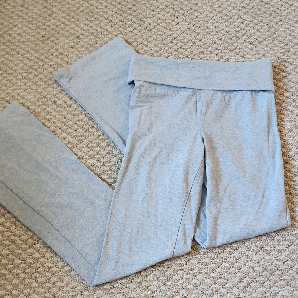 Cotton On Foldover Lounge Pants